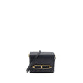 hermes-mini-roulis-evercolour-blue-nuit-ghw-stamp-y