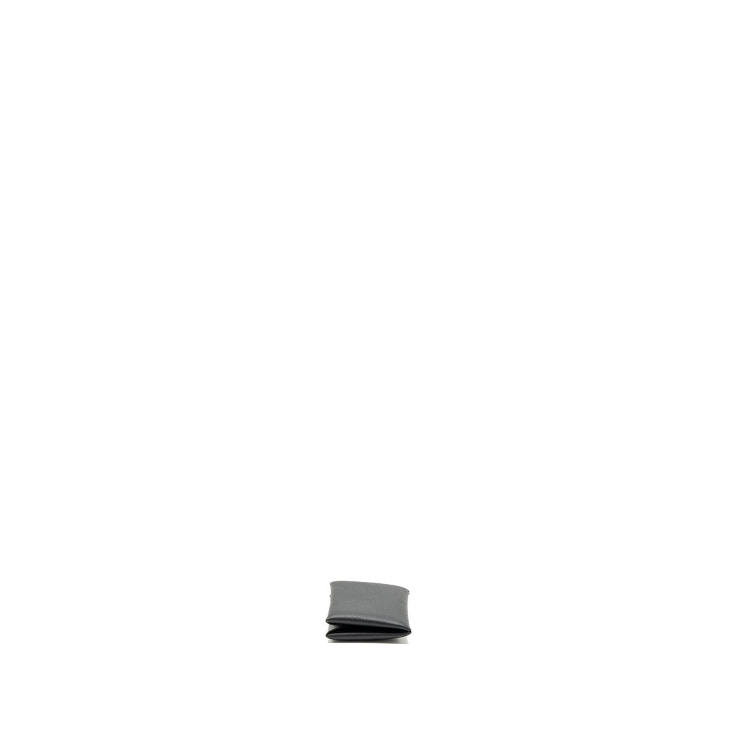 hermes-calvi-card-holder-epsom-black-shw-stamp-b-1