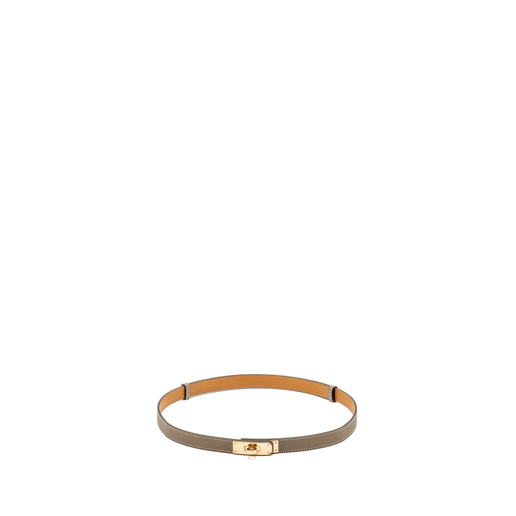 hermes-kelly-18-belt-epsom-etoupe-rghw-stamp-b-2