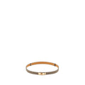 hermes-kelly-18-belt-epsom-etoupe-rghw-stamp-b-2