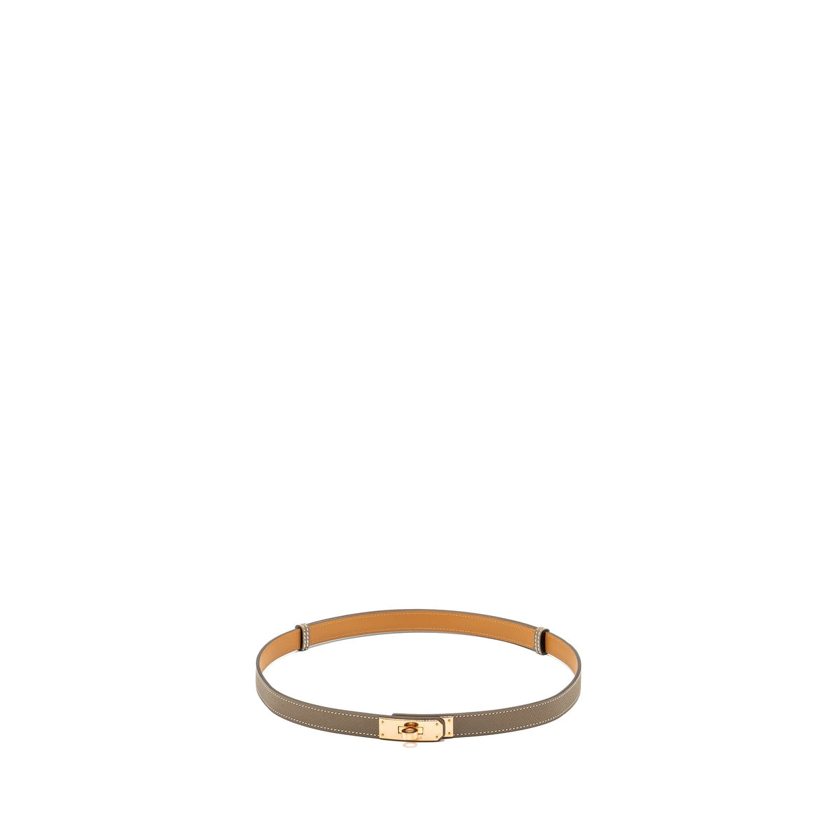 hermes-kelly-18-belt-epsom-etoupe-rghw-stamp-b-2