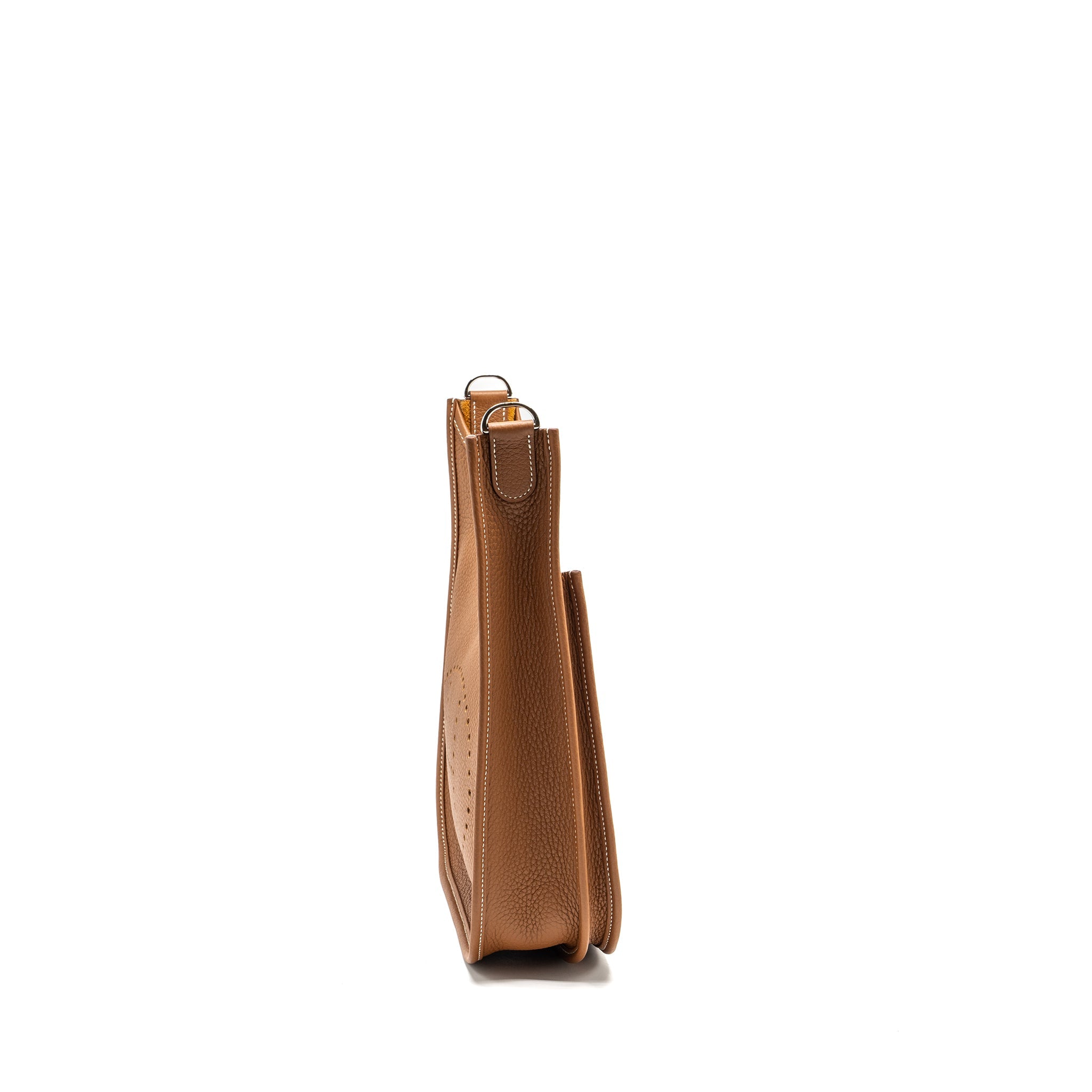 hermes-evelyn-29-clemence-gold-shw-stamp-b