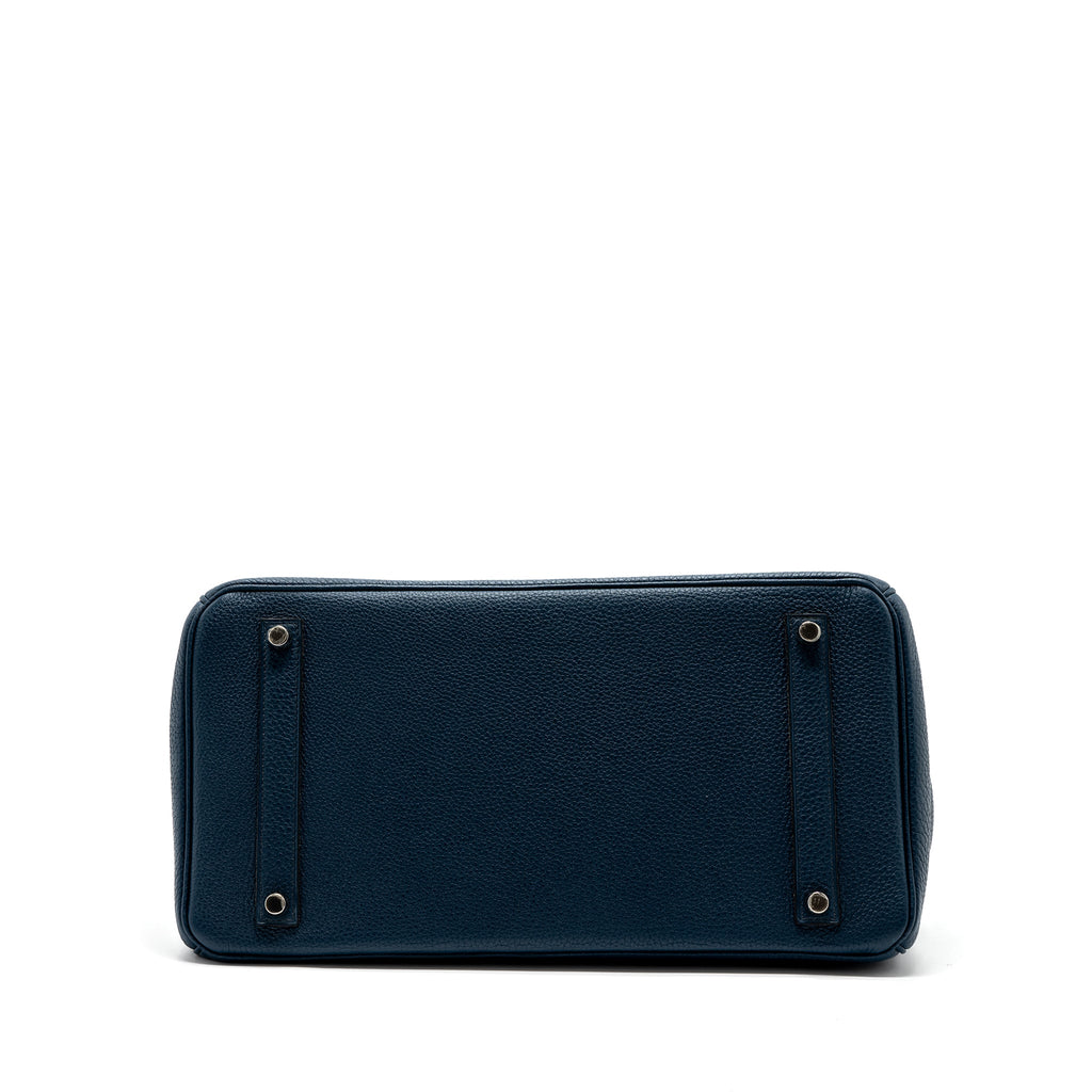 hermes-birkin-35-togo-colvert-shw-stamp-square-p