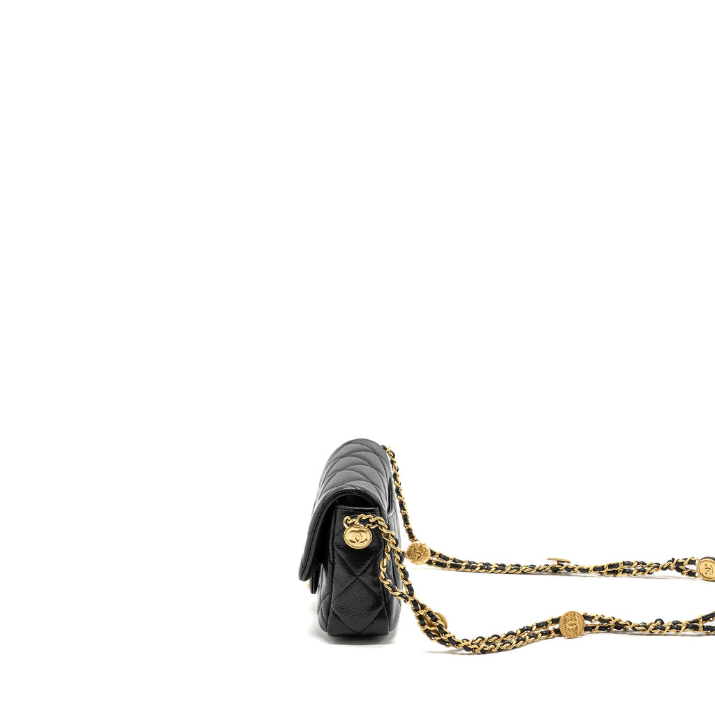 chanel-bag-template-mini-twist-your-button-square-flap-bag-caviar-black-ghw-microchip