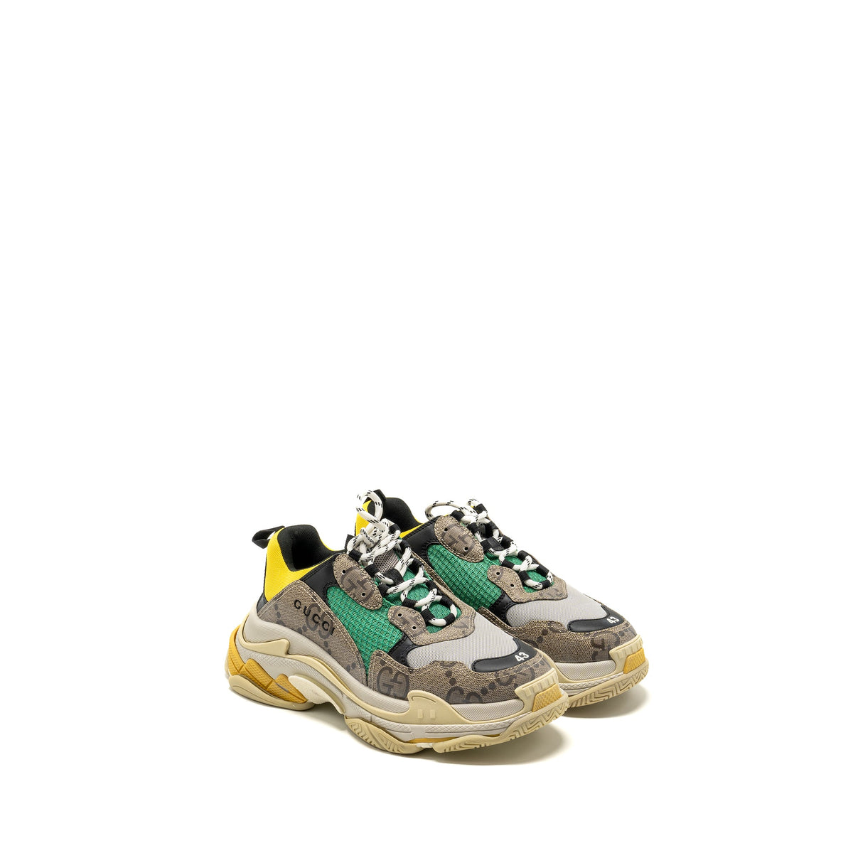 gucci-x-balenciaga-size-43-triple-s-the-hacker-project-polyester-rubber-multicolour