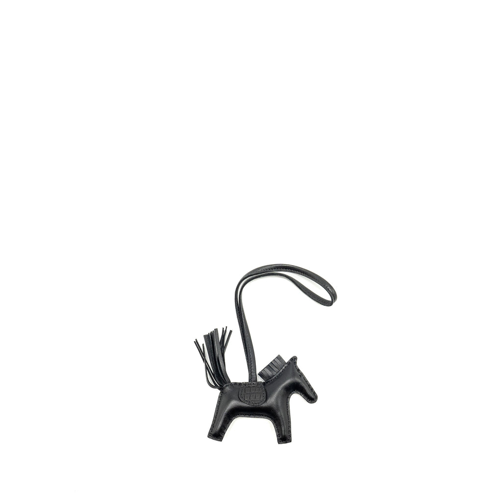 hermes-rodeo-alligator-touch-pm-bag-charm-black-stamp-z-3