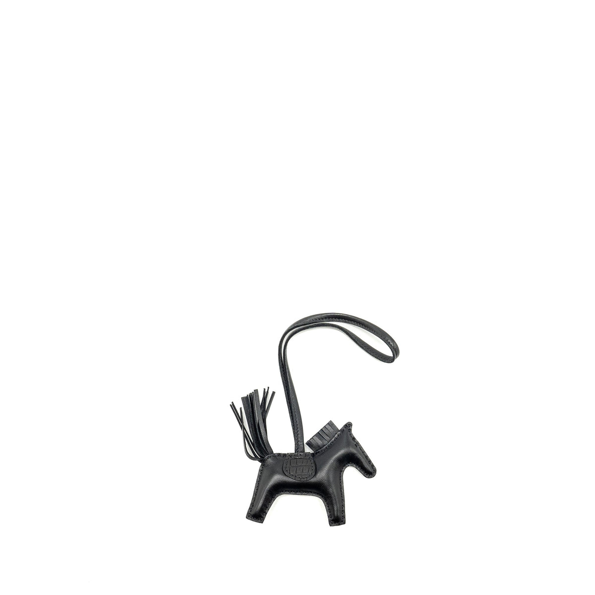 hermes-rodeo-alligator-touch-pm-bag-charm-black-stamp-z-3