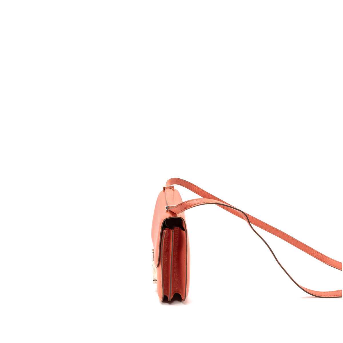 hermes-mini-constance-epsom-crevette-pink-shw-stamp-square-r