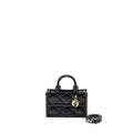 dior-mini-dior-book-tote-macrocannage-calfksin-black-lghw