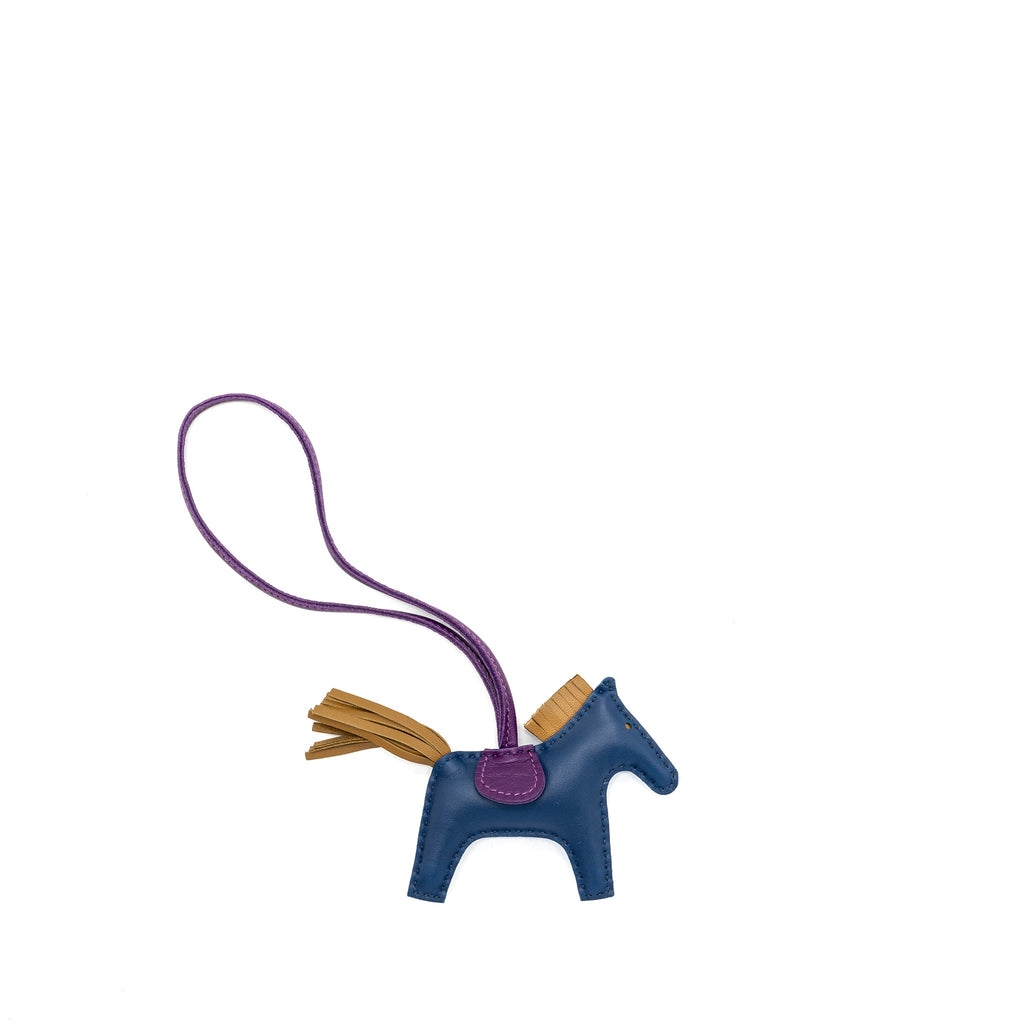 hermes-rodeo-pm-bag-charm-bleu-de-malte-violet-kraft-stamp-d