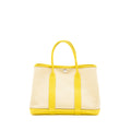 hermes-garden-party-30-canvas-negonda-citron-lime-shw-stamp-y-copy-1