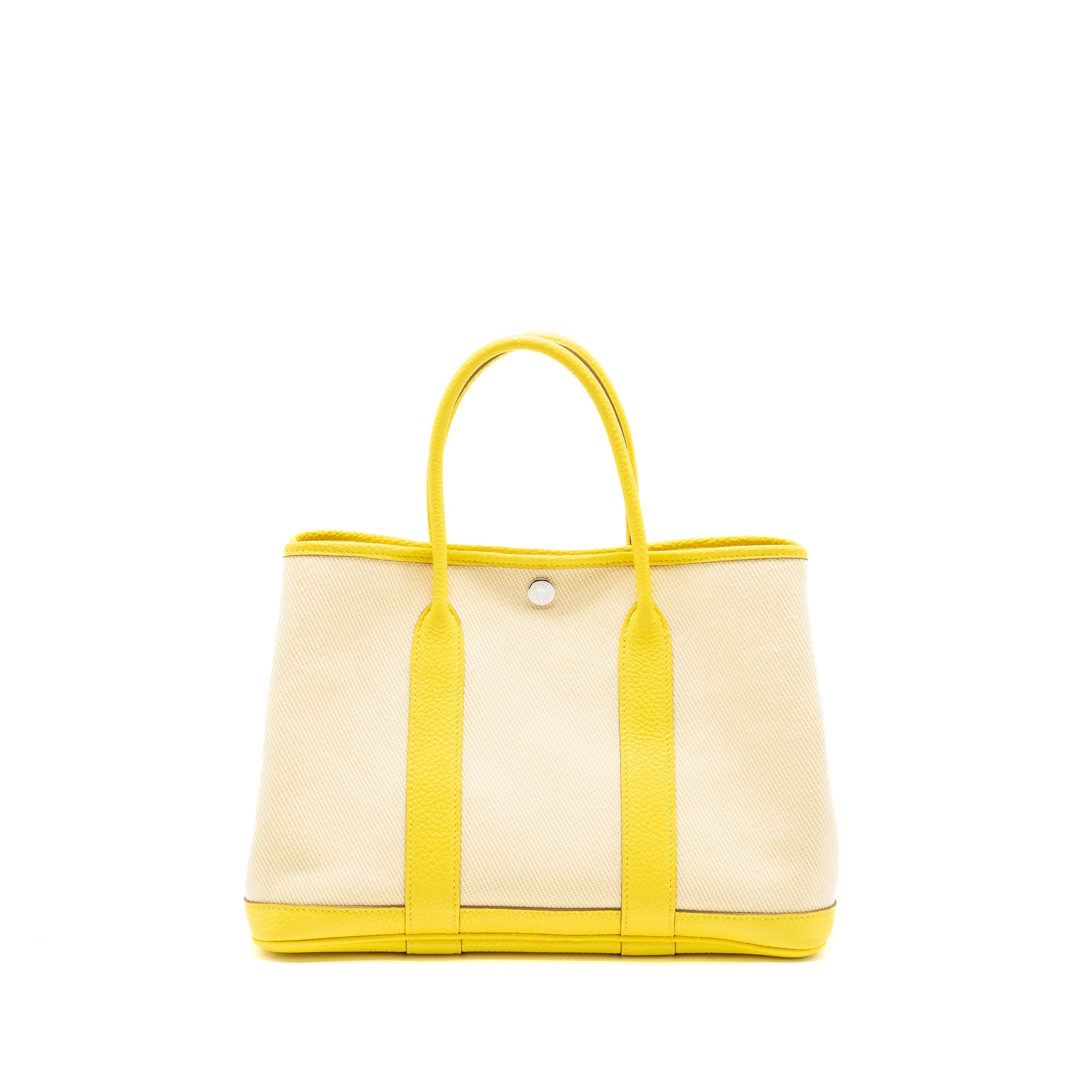 hermes-garden-party-30-canvas-negonda-citron-lime-shw-stamp-y-copy-1