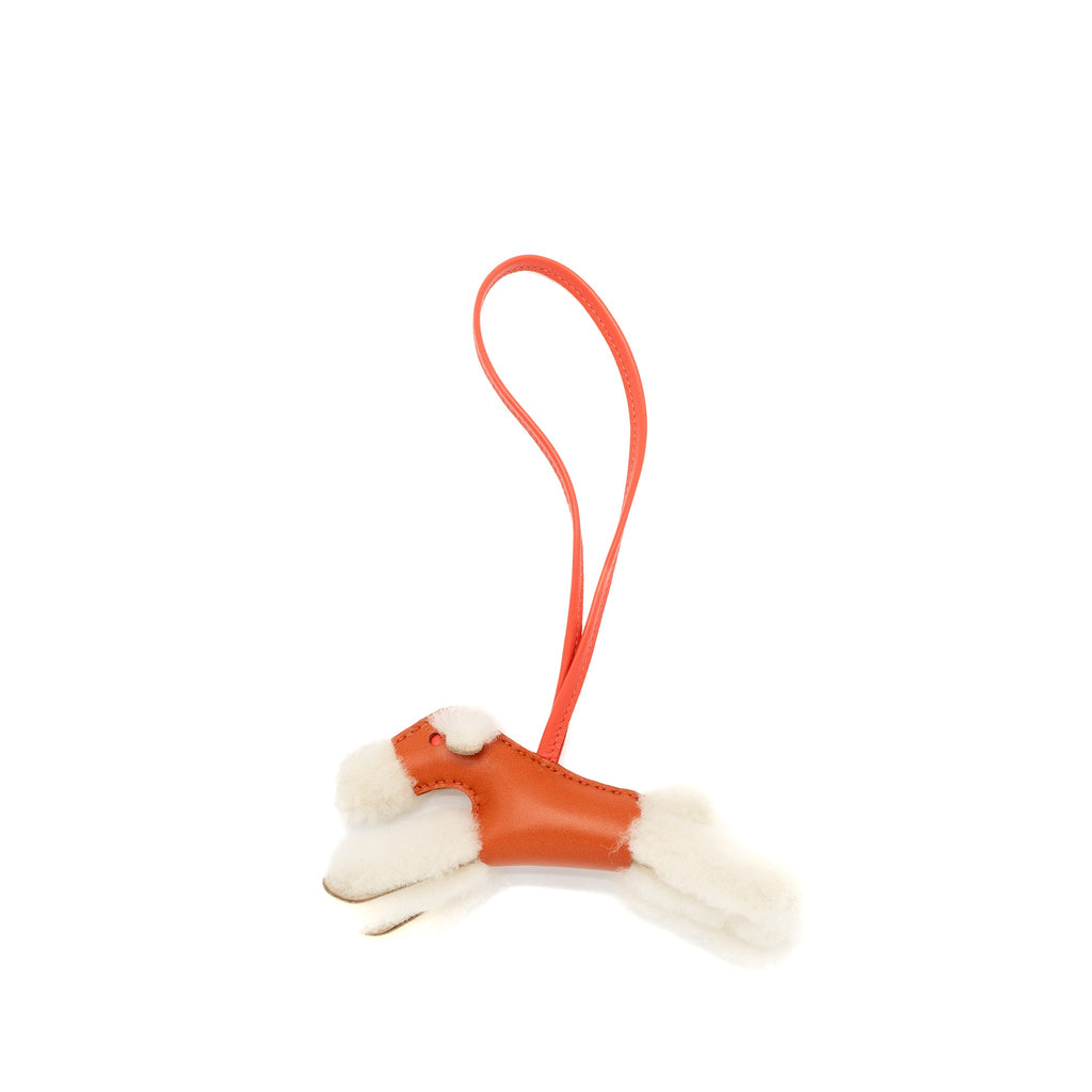 hermes-budy-shearing-bag-charm-ecru-cornaline-rose-texas-stamp-u