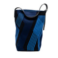 hermes-etriviere-mm-shoulder-bag-fabric-hunter-leather-blue-black-shw-stamp-d