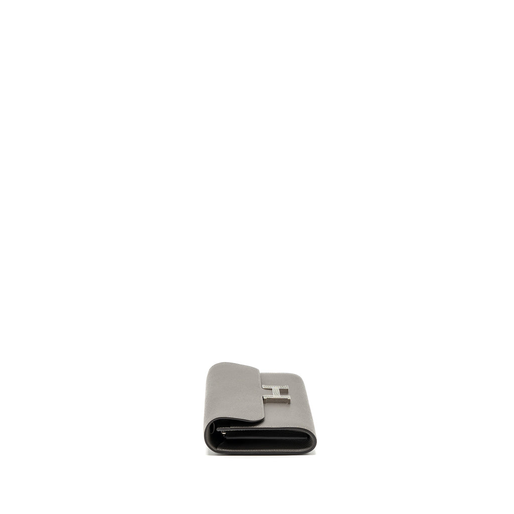 hermes-constance-to-goyard-epsom-lizard-buckle-gris-meyer-gris-fonce-shw-stamp-u