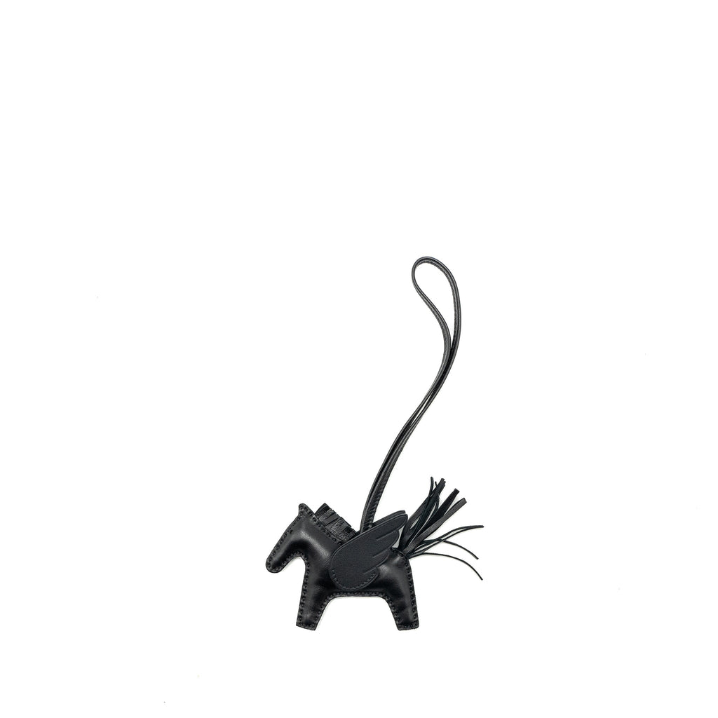 hermes-rodeo-pegase-pm-bag-charm-so-black-stamp-b-5