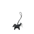 hermes-rodeo-pegase-pm-bag-charm-so-black-stamp-b-5