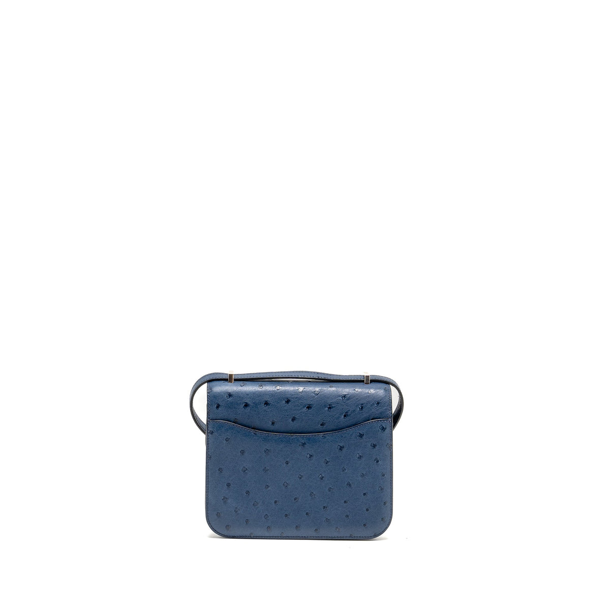 hermes-mini-constance-blue-white