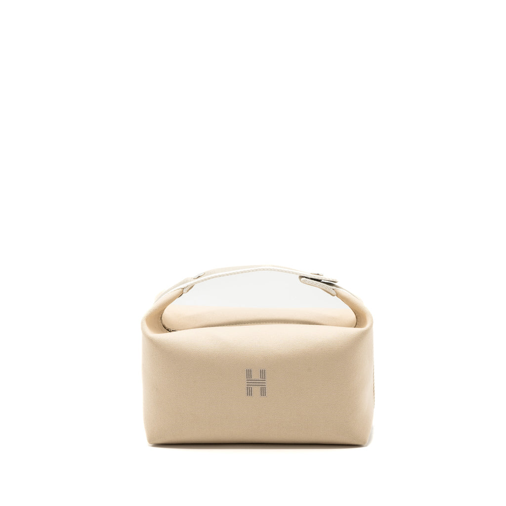 hermes-trousse-de-toilette-bride-a-brac-gm-natural