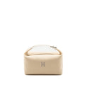 hermes-trousse-de-toilette-bride-a-brac-gm-natural