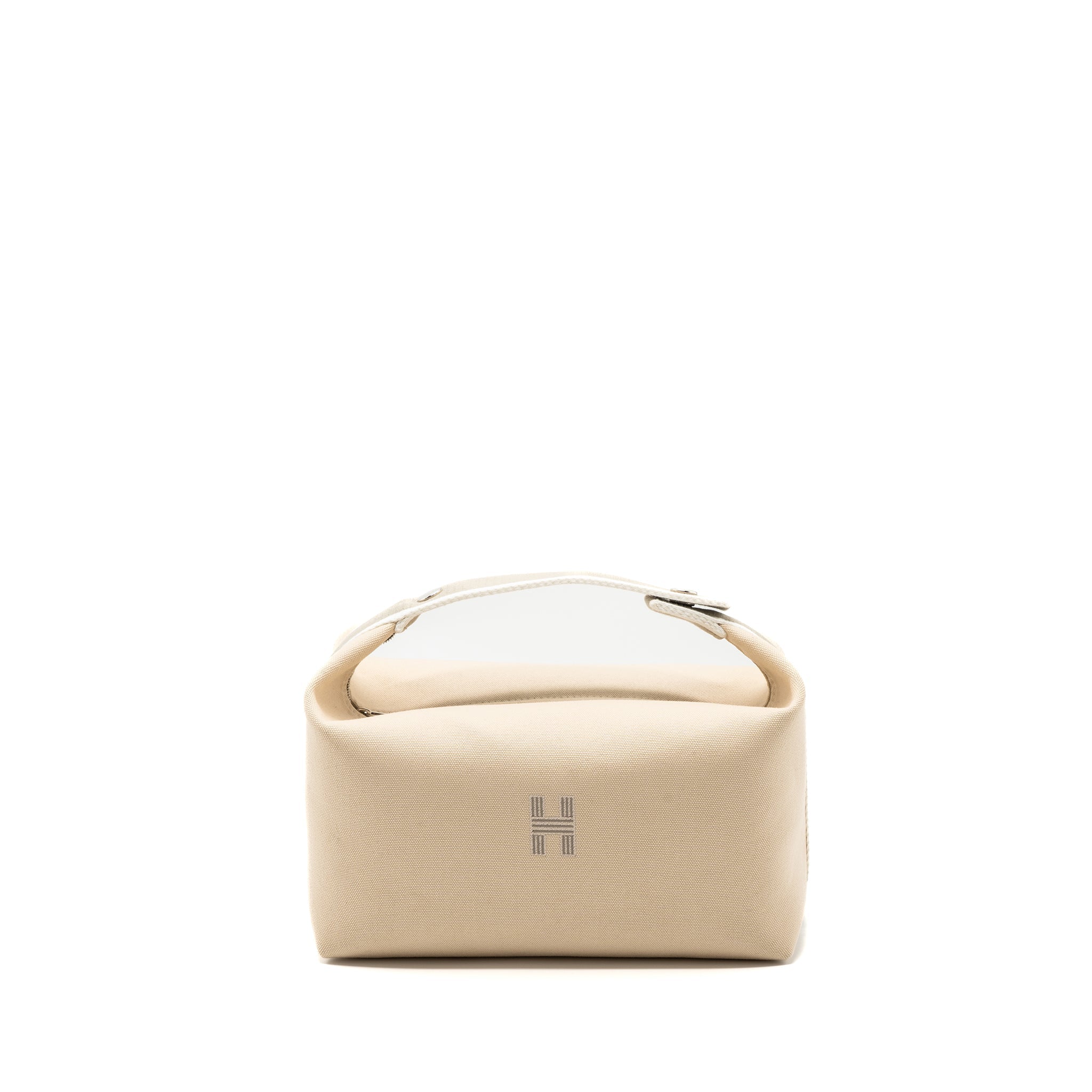 hermes-trousse-de-toilette-bride-a-brac-gm-natural