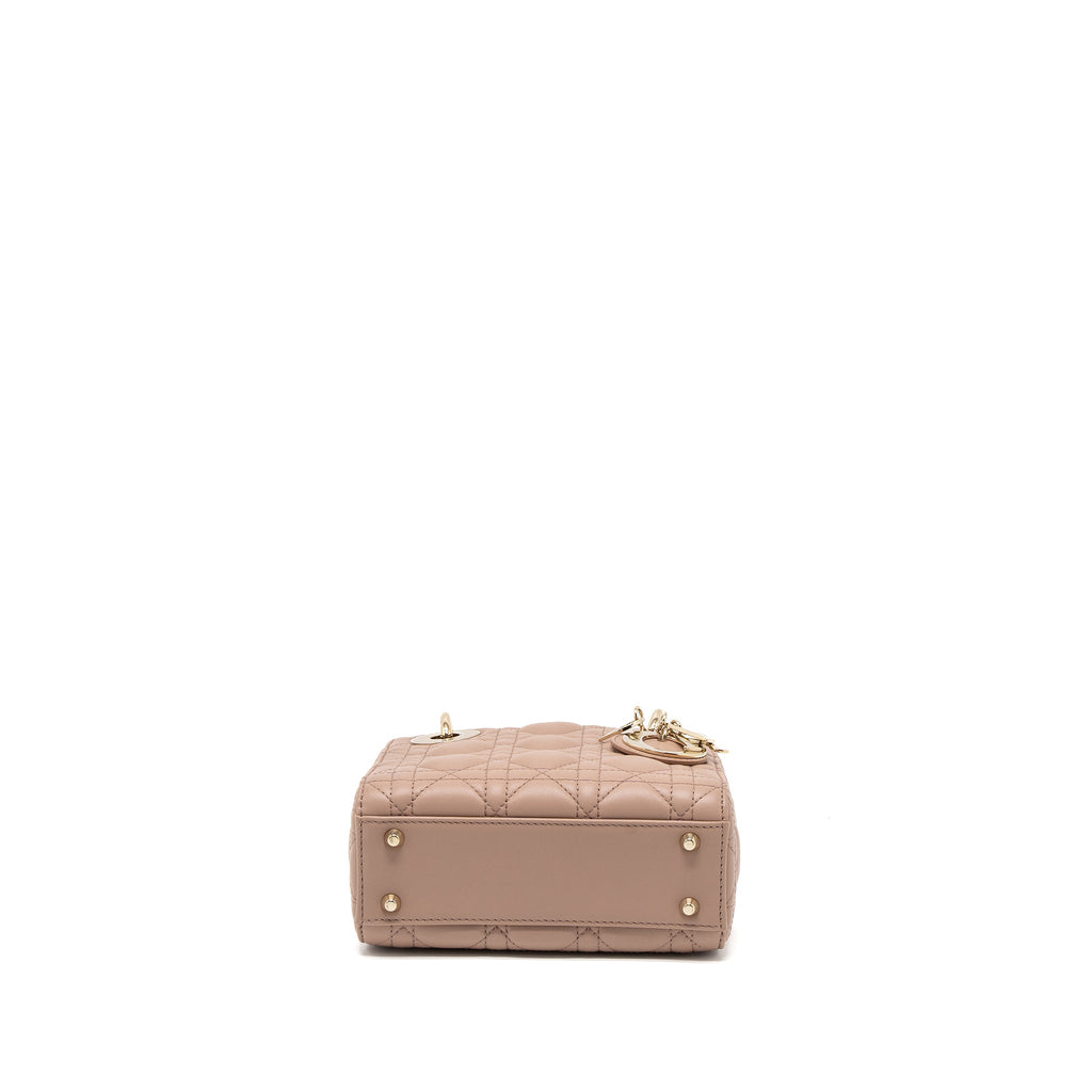 dior-mini-lady-dior-cannage-lambskin-blush-lghw