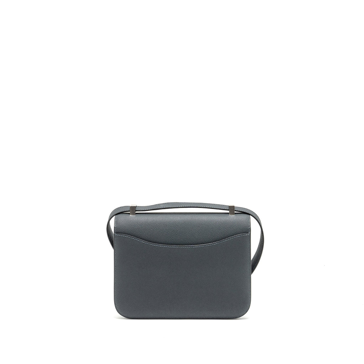hermes-constance-24-epsom-gris-misty-brushed-shw-stamp-w-copy