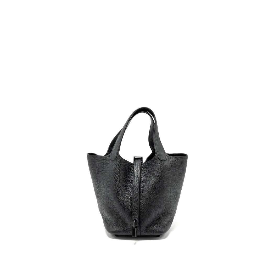 hermes-picotin-18-lock-bag-clemence-so-black-with-black-hardware-stamp-z