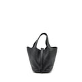 hermes-picotin-18-lock-bag-clemence-so-black-with-black-hardware-stamp-z