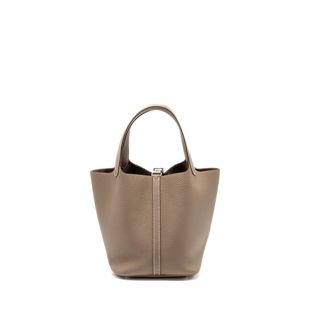 hermes-picotin-22-lock-bag-clemence-etoupe-shw-stamp-b-1