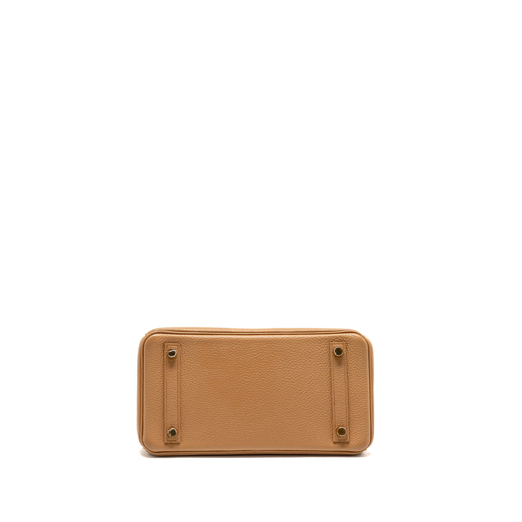 hermes-birkin-25-togo-biscuit-ghw-stamp-u-1