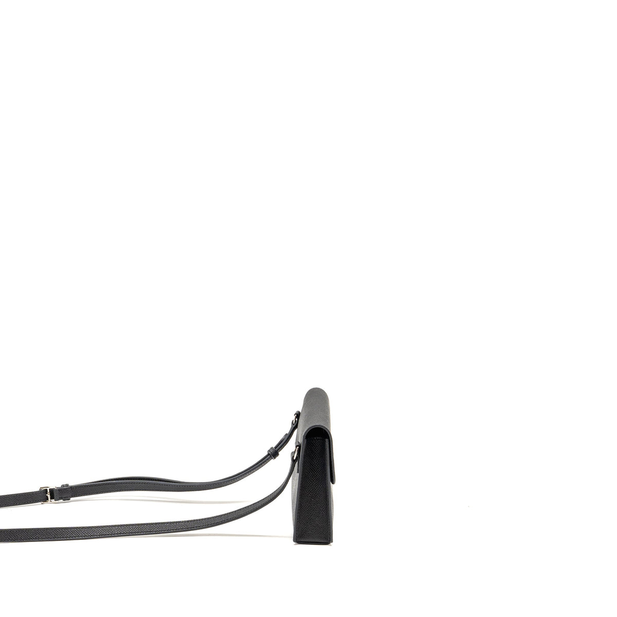 hermes-hermesnap-epsom-black-shw