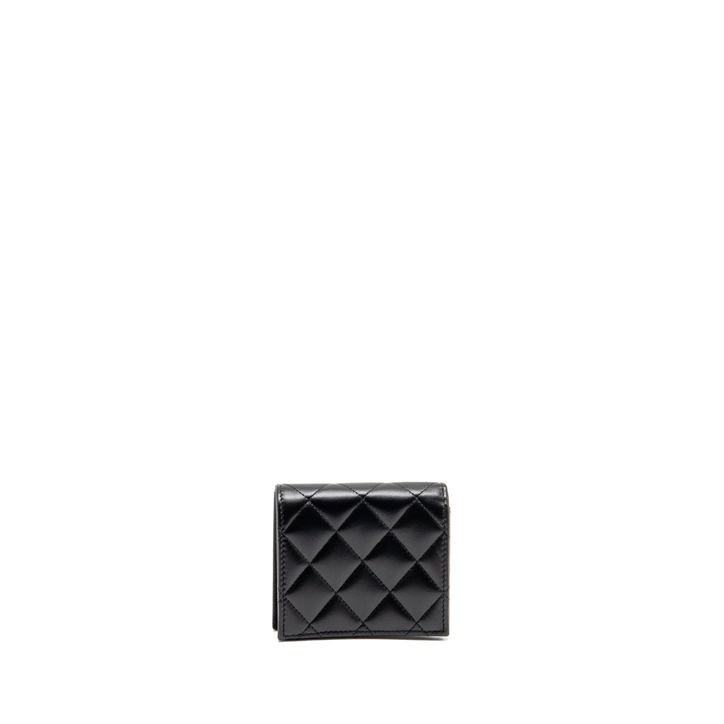 chanel-detailed-cc-logo-quilted-wallet-lambskin-black-lghw-microchip-copy