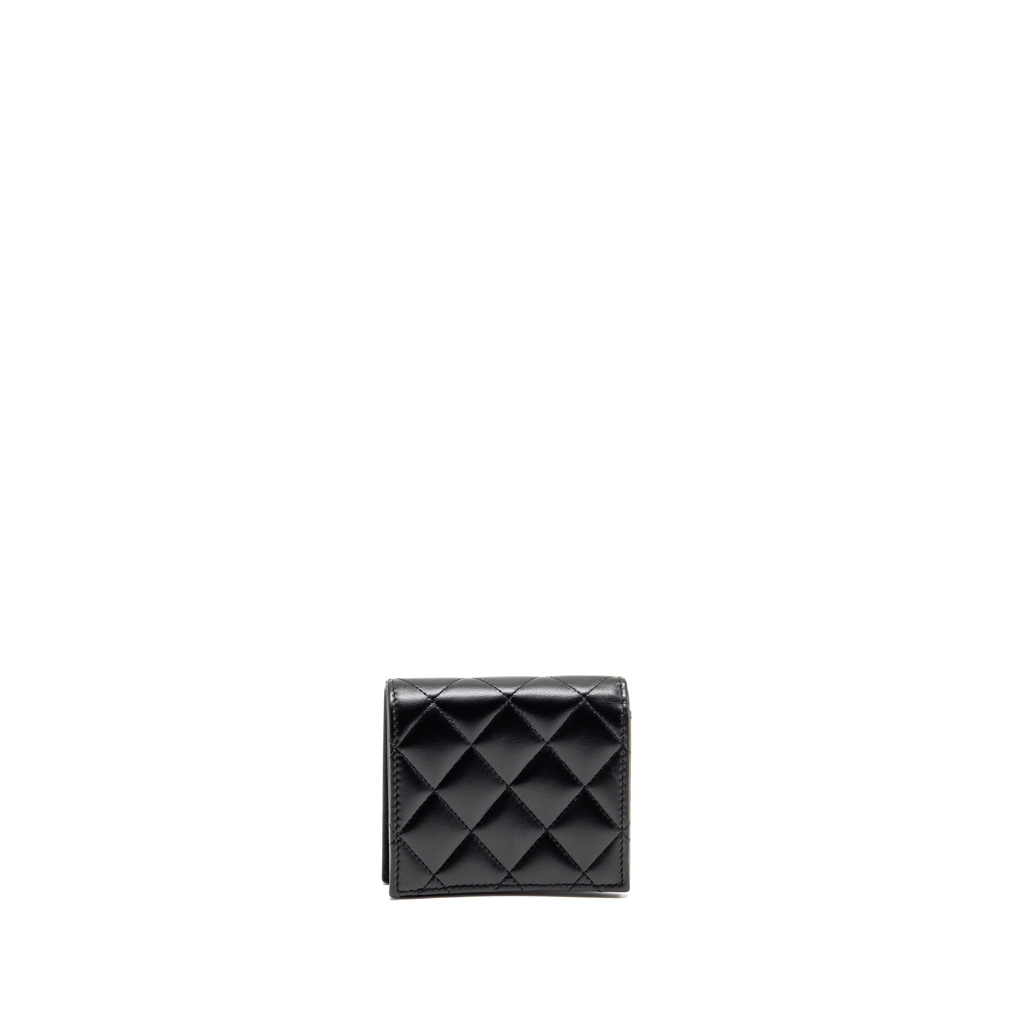 chanel-detailed-cc-logo-quilted-wallet-lambskin-black-lghw-microchip-copy