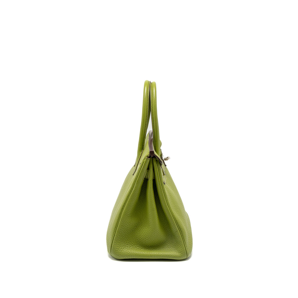 hermes-birkin-30-togo-vert-anis-shw-stamp-square-m