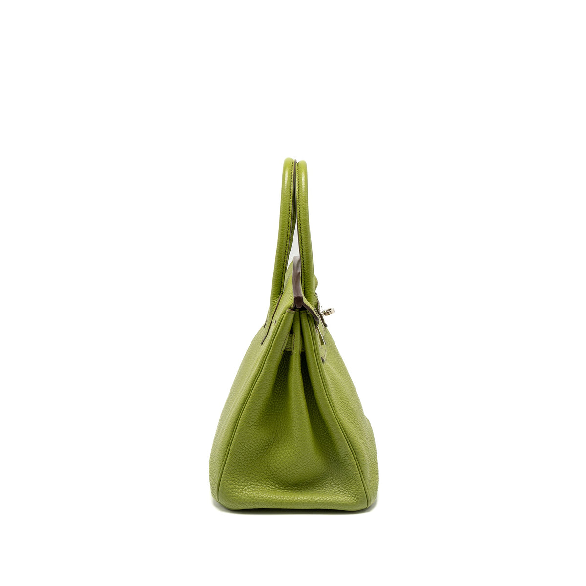 hermes-birkin-30-togo-vert-anis-shw-stamp-square-m