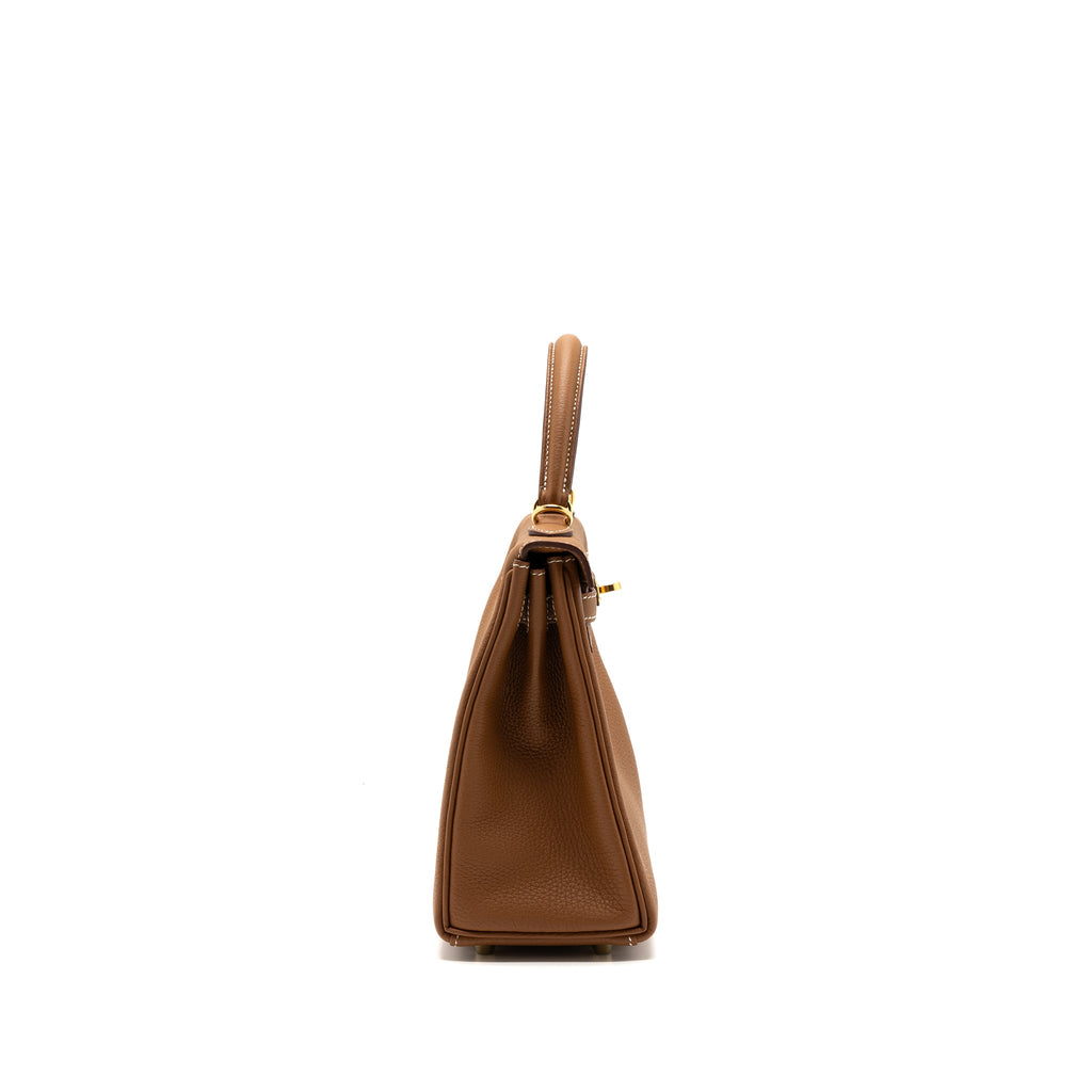 hermes-kelly-25-togo-gold-ghw-stamp-u