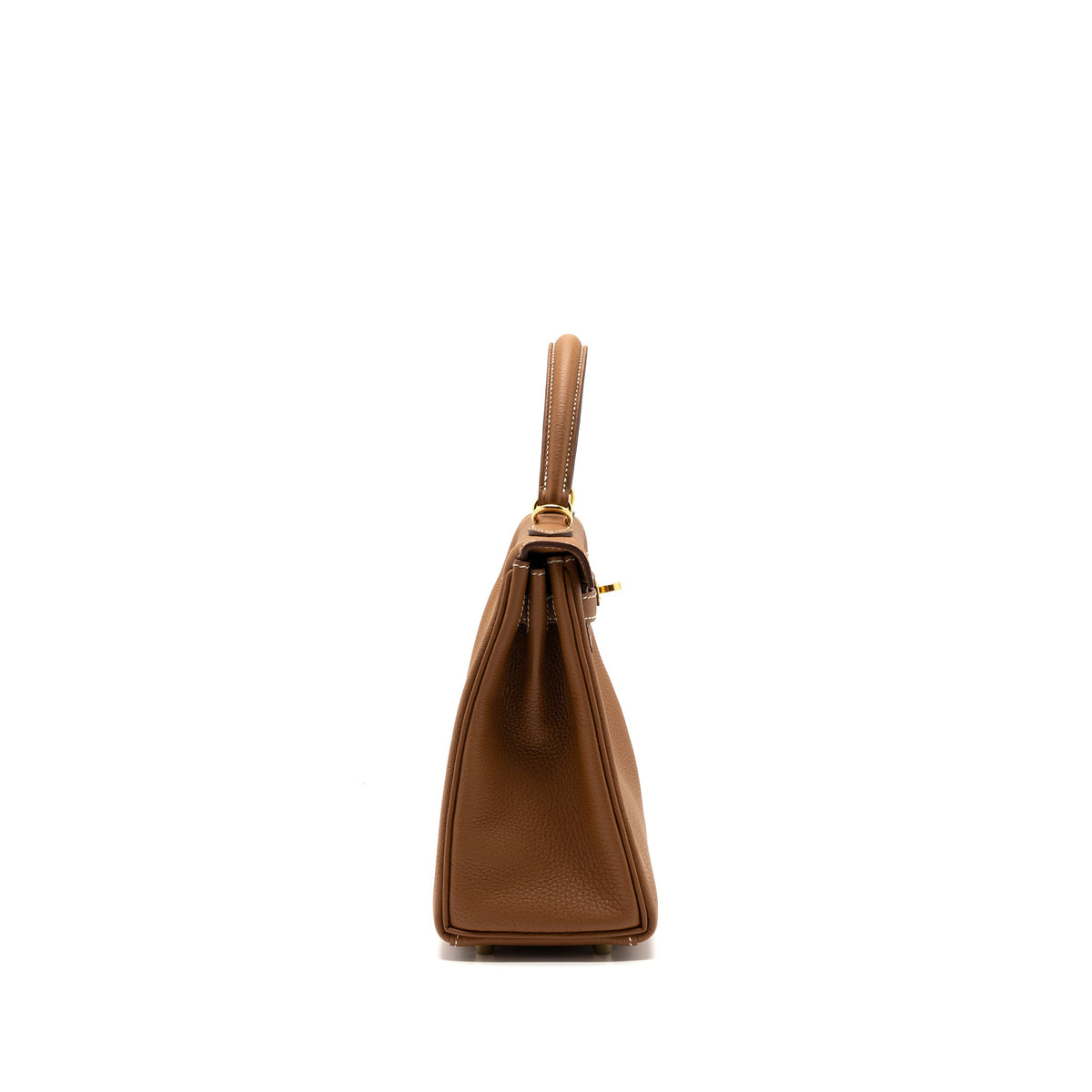 hermes-kelly-25-togo-gold-ghw-stamp-u