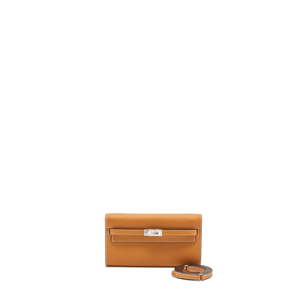 hermes-kelly-to-go-epsom-1h-toffee-shw-stamp-b