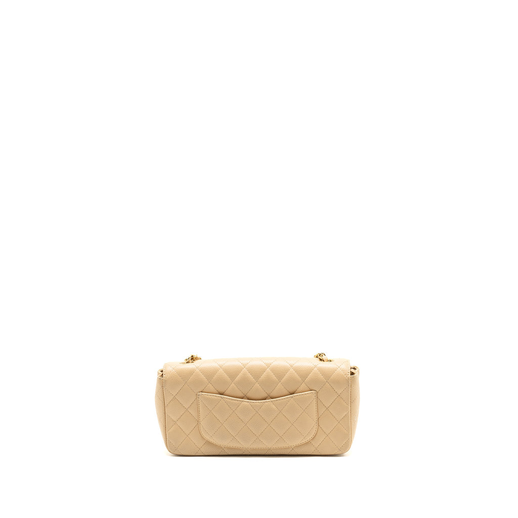 chanel-east-west-flap-shoulder-bag-caviar-beige-ghw