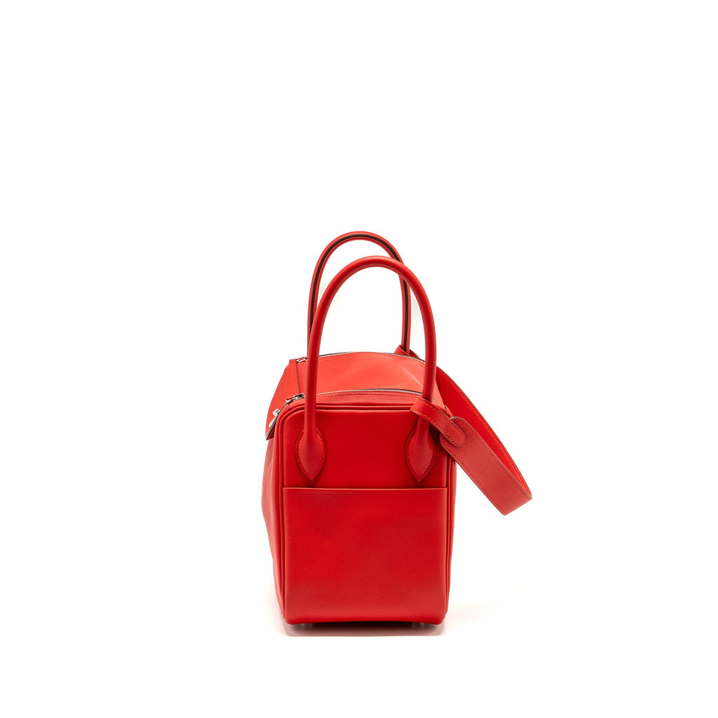 hermes-lindy-26-swift-rouge-tomate-shw-stamp-d