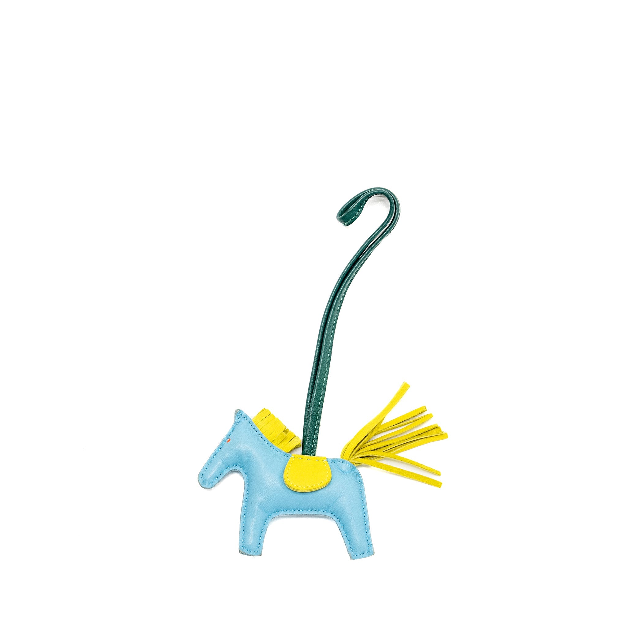 hermes-rodeo-pm-bag-charm-multicolour-4