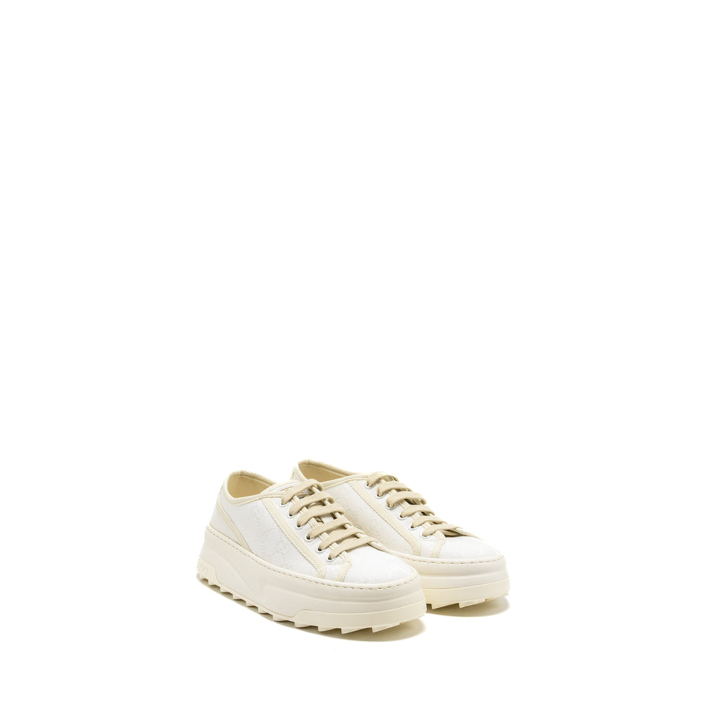 gucci-size-38-tennis-1977-sneaker-canvas-white