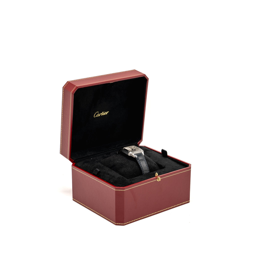 cartier-santos-dumont-watch-small-model-steel-case-with-alligator-strap-model-crwssa0023