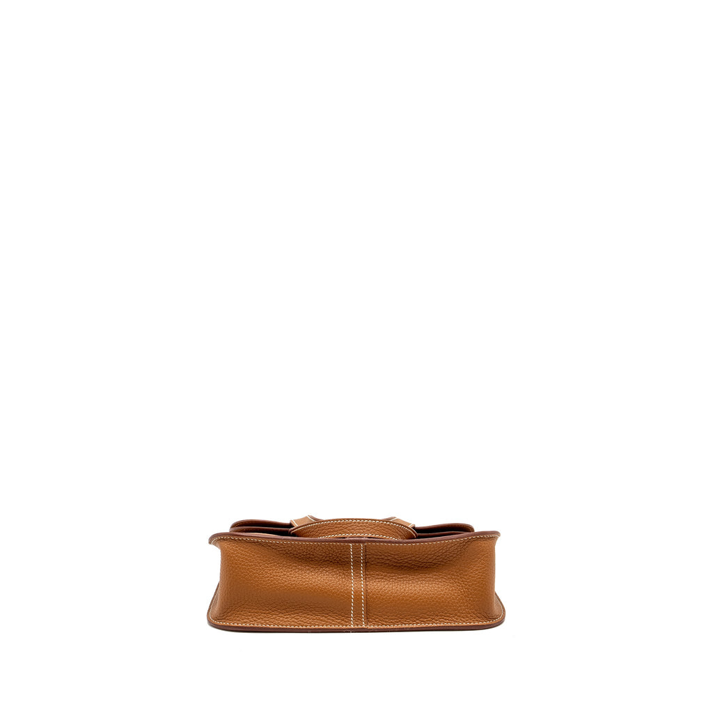 hermes-halzan-25-clemence-gold-ghw-stamp-b-copy