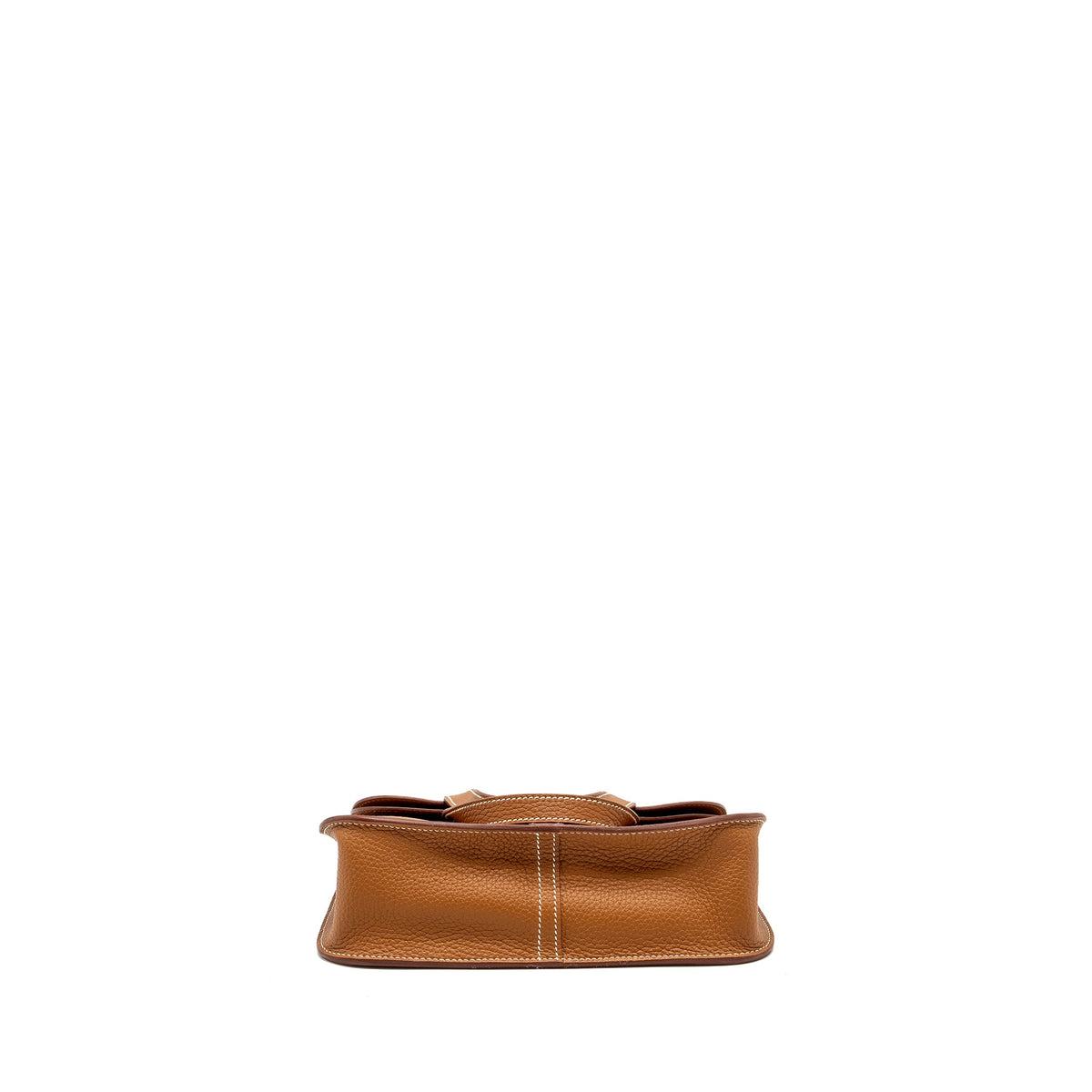 hermes-halzan-25-clemence-gold-ghw-stamp-b-copy