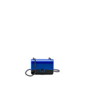 chanel-21k-plexi-flap-evening-bag-blue-black-with-black-hardware-microchip-copy