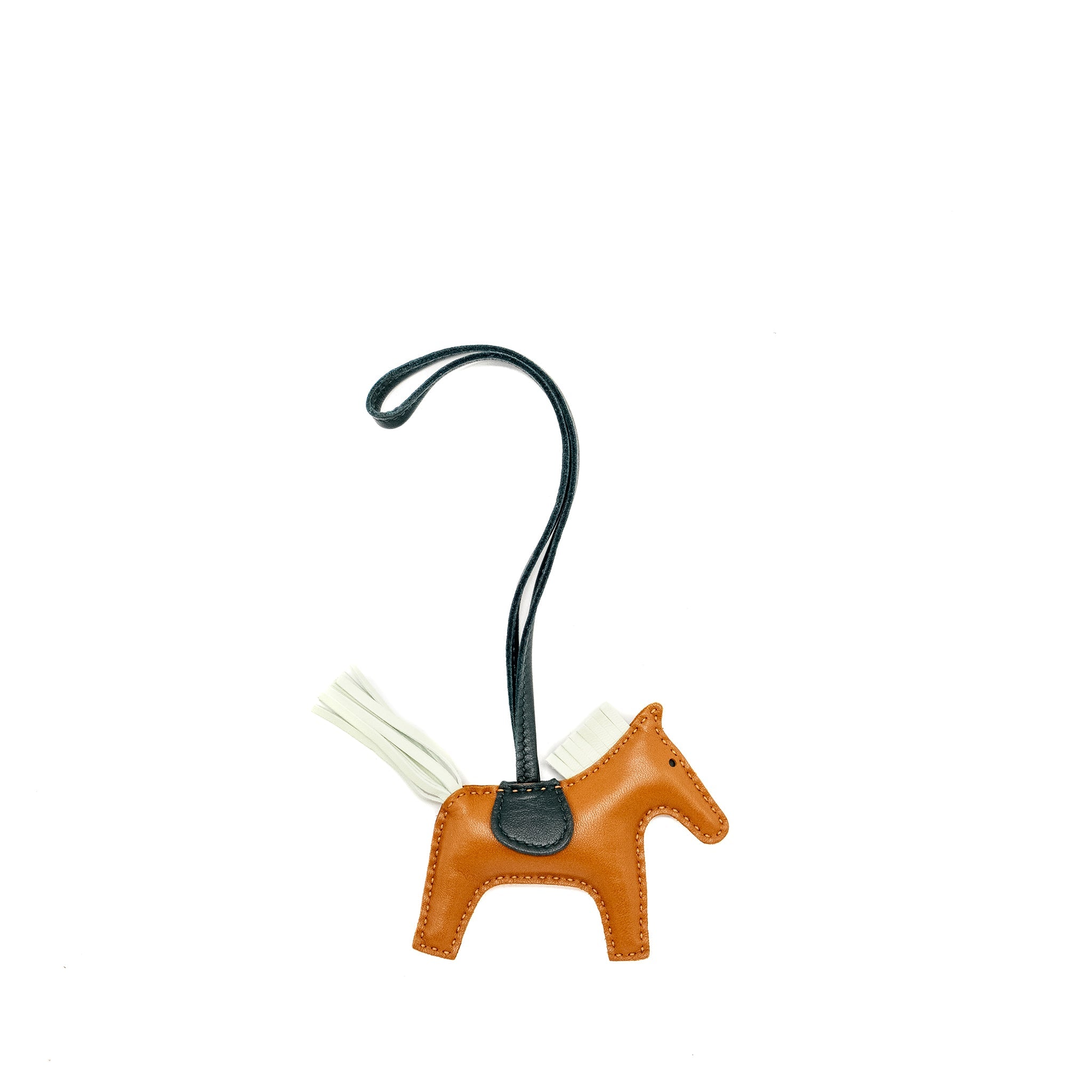 hermes-rodeo-pm-bag-charm-gold-vert-fizz-vert-cypres-stamp-u-1