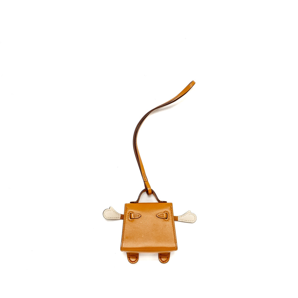 hermes-bag-charm-3