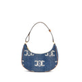 celine-medium-ava-bag-with-triomphe-denim-navy-tan-ghw-copy-1